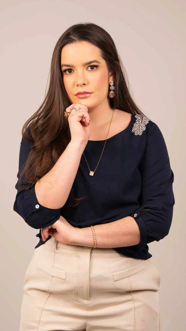 Helena Abaurre