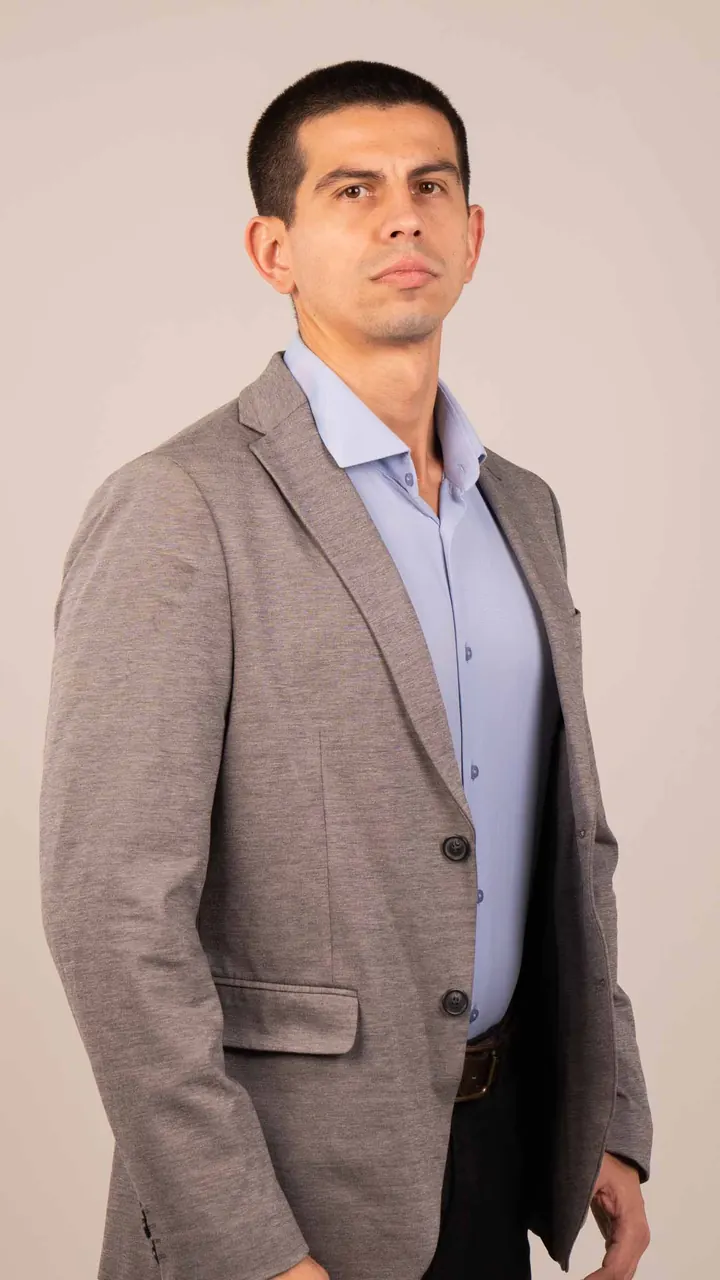 Vinícius Soares